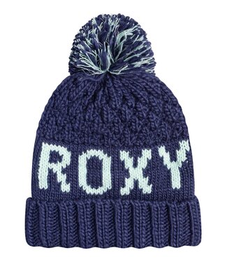 Roxy ROXY GIRL BEANIE
