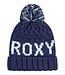 ROXY GIRL BEANIE