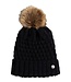 ROXY GIRL BEANIE