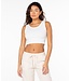 Good Keepsake Cropped Tank Top