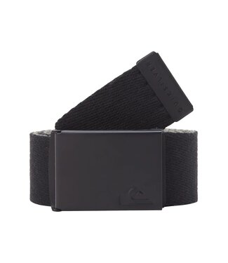 Quiksilver THE JAM 4 BELT