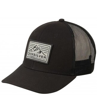 Quiksilver WATERMAN BILGE HOPPER TRUCKER
