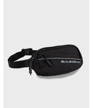 Quiksilver JUNGLER II FANNY PACK