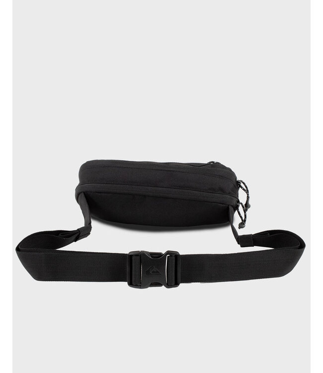 JUNGLER II FANNY PACK