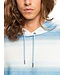 Great Otway Hoodie
