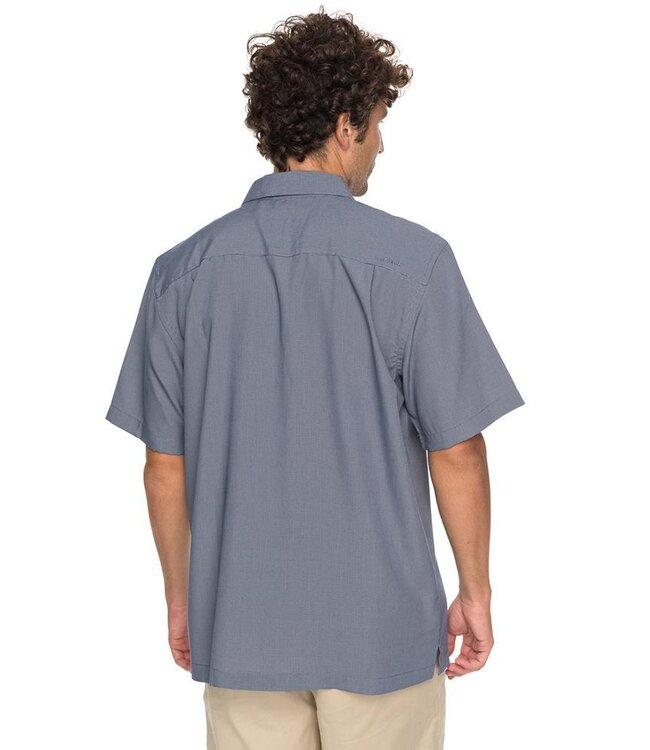 Cane Island Short Sleeve