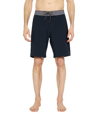 Quiksilver Waterman Angler 20" Boardshort