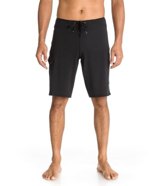 Quiksilver KAIMANA APEX 21