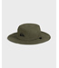BUSHMASTER HAT
