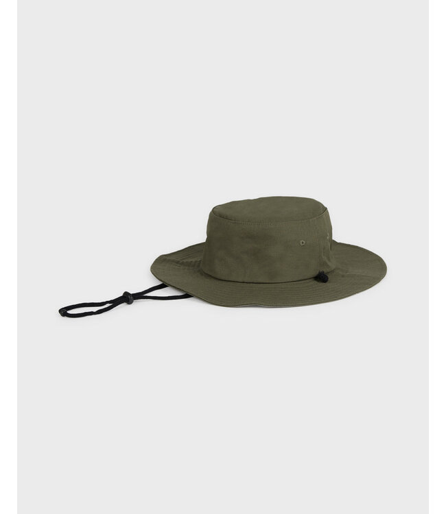 BUSHMASTER HAT