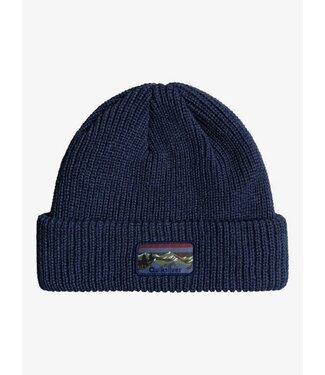 Quiksilver Tofino - Beanie