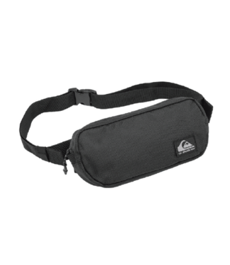Quiksilver PUBJUG TASLON
