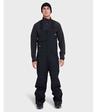 Quiksilver UTILITY BIB