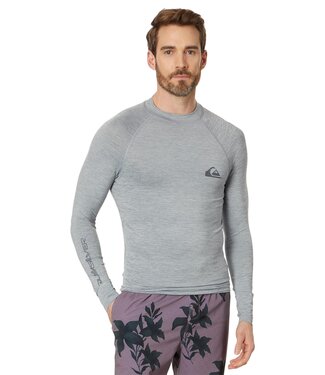 Quiksilver EVERYDAY SURF TEE