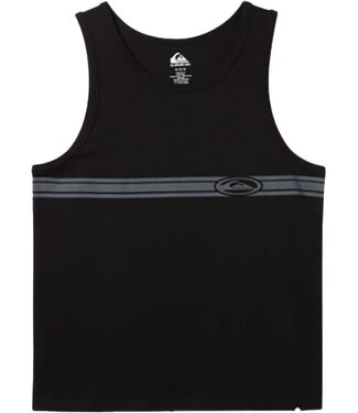 Quiksilver MORE CORE TANK