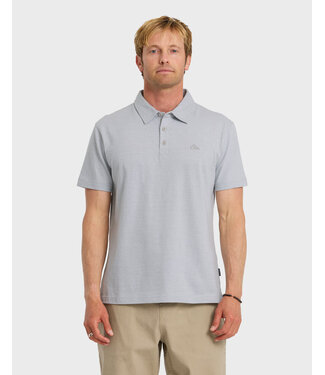 Quiksilver Sunset Cruise Polo