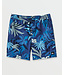 Everyday Mix 17" Swim Trunks