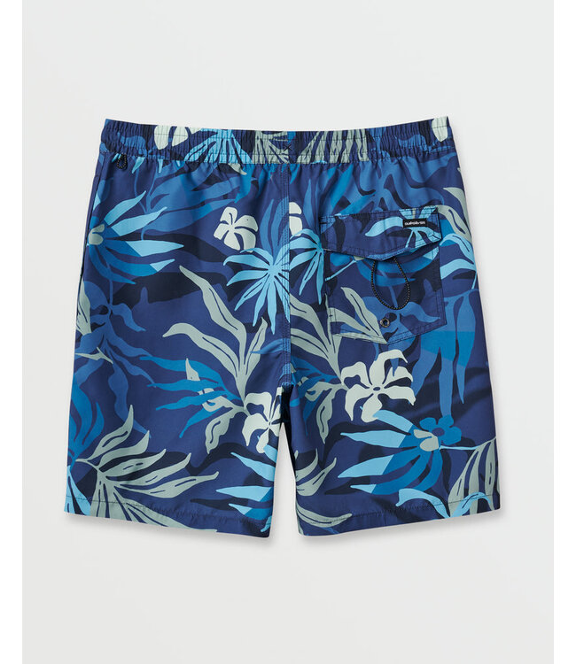 Everyday Mix 17" Swim Trunks