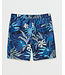 Everyday Mix 17" Swim Trunks