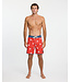 Original Stars 18" Boardshorts