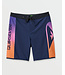 Surfsilk Holmes 20" Boardshorts