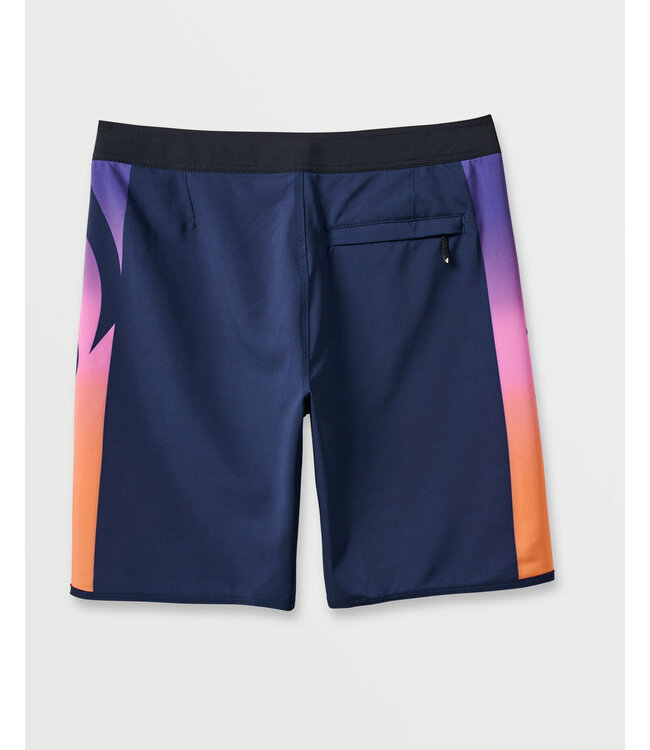 Surfsilk Holmes 20" Boardshorts