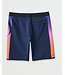 Surfsilk Holmes 20" Boardshorts