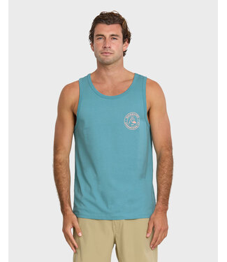 Quiksilver Bubbles Tank