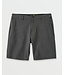 Union Heather 20" Amphibian Hybrid Shorts