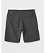 Union Heather 20" Amphibian Hybrid Shorts