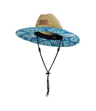 Quiksilver PIERSIDE YOUTH