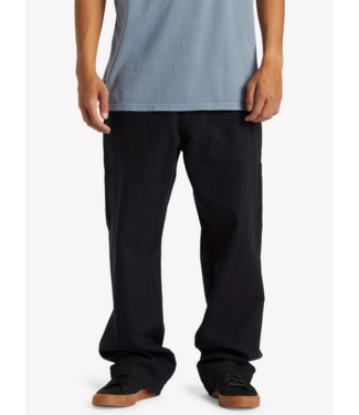 Quiksilver OASIS PANT