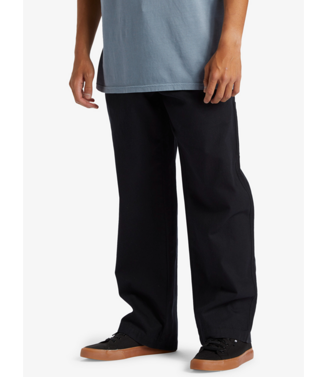 OASIS PANT