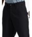 OASIS PANT