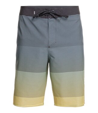 Quiksilver THE MASSIVE