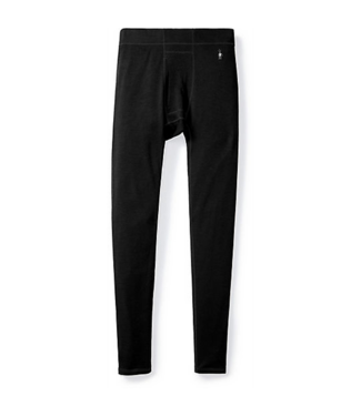 Smartwool NTS 250 BOTTOM MENS
