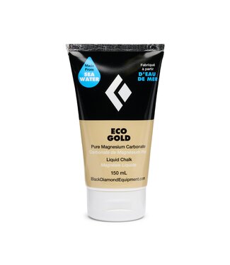 Black Diamond Eco Gold Liquid Chalk