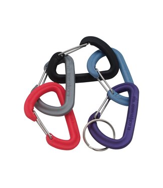 Black Diamond JIVEWIRE LARGE