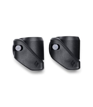 Black Diamond FLICK LOCK ASSEMBLY