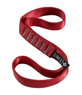 Black Diamond NYLON RUNNER 18mm