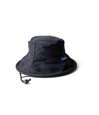 kavu Fishermans Chilba Hat