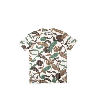 kavu Klear Above Etch Art Men