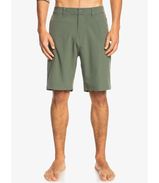 Quiksilver OCEAN UNION AMPHIBIAN 20