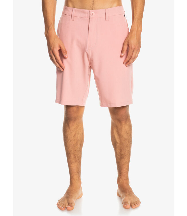 OCEAN UNION AMPHIBIAN 20