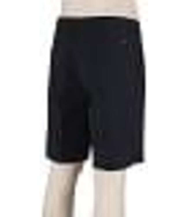 OCEAN UNION AMPHIBIAN 20