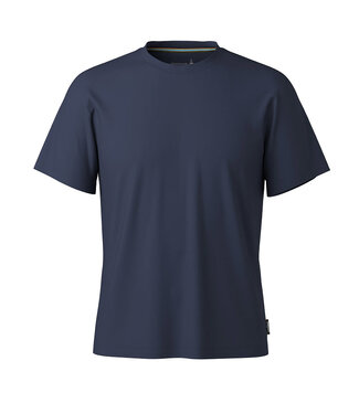 Smartwool Perfect Crew SS Tee Everyday Men