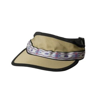 kavu Organic Strapcap