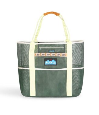 kavu Typical Tote