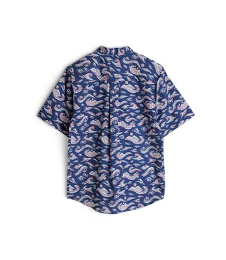kavu Festaruski Shirt