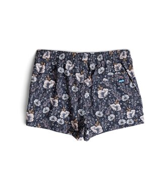 kavu Kick Out Short Wmns